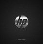Image result for HP Premium Gold Logo