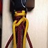 Image result for Paracord Hook Fitting