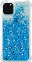 Image result for iPhone 12 Pro Azul Fundas