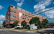 Image result for 220 Weybosset St., Providence, RI 02903 United States