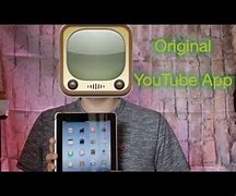 Image result for youtube iphone old