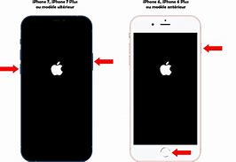 Image result for DFU Mode iPhone 12