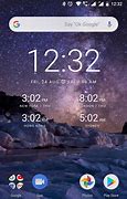 Image result for Animated Picture of Date and Time Settings On a Phone