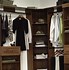 Image result for Allen and Roth Closet Organizer