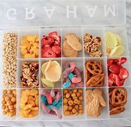 Image result for Candy Box Ideas