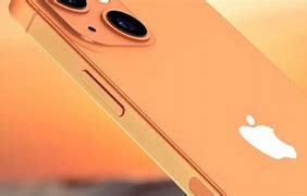 Image result for iPhone 9 Red