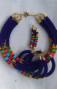 Image result for African Accessories