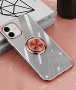 Image result for iPhone 12 Mini Rose Gold