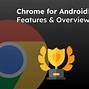 Image result for Google Browser On Android