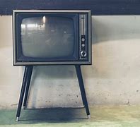 Image result for Old Magnavox TV