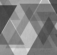 Image result for All Grey Wallpaper