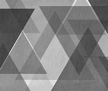 Image result for Cool Grey and White Backgrounds
