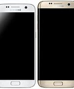 Image result for Samsung Galaxy ScreenShot