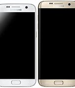 Image result for Samsung Galaxy 64GB Phone