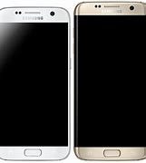 Image result for Galaxy Active 4 Screen Shot