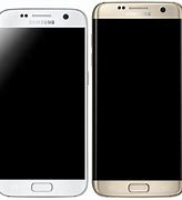 Image result for Samsung Galaxy S7 Note