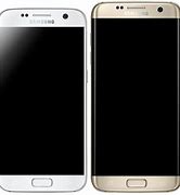 Image result for Samsung S7 Gilid