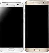 Image result for S7 Active Red