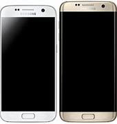 Image result for Samsung Galaxy S20 PNG