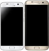 Image result for Samsung Galaxy S22 Unboxing