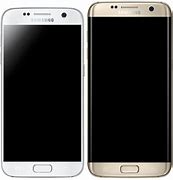 Image result for Samsung Galaxy 42Mm LTE