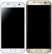 Image result for Power Cell Battery for Samsung S7
