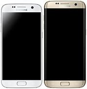 Image result for Samsung Galaxy 7 Plus