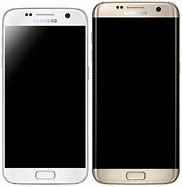 Image result for Phone Case for Samsung Galaxy S7