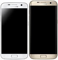 Image result for Celulares Samsung Galaxy