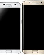 Image result for Samsung S7 Batman Edition