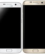 Image result for Samsung S7 Edge vs iPhone 8