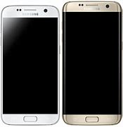 Image result for Samsung Galaxy S7 Battery Life