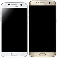 Image result for Samsung Galaxy S7 Edge Plus