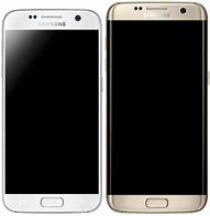 Image result for S Te Samsung S7 Camera