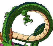 Image result for Dragon Ball Z Shenron Wallpaper