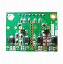 Image result for Volume Mute PCB