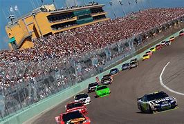 Image result for NASCAR Event Miami