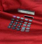 Image result for Fabric Calculator