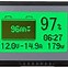 Image result for Lead Acid Battery Hydro Meter Chart