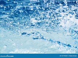 Image result for Summer Splash Background