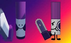 Image result for Dark Marker Cartoon