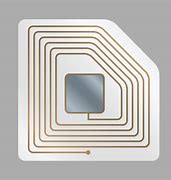 Image result for RX iPhone RFID Magnet