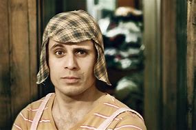 Image result for Chavo Classic