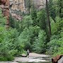 Image result for Easy Sedona Hiking Trails