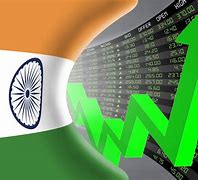Image result for Indian Stock Market