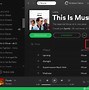 Image result for Modo Offline Spotify