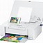 Image result for Epson PictureMate Printer