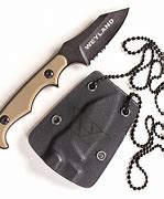 Image result for EDC Fixed Blade Knives