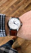 Image result for Seiko Srpb77