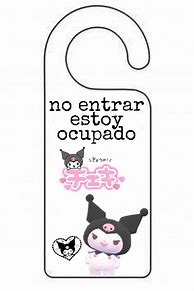 Image result for Decorated Hello Kitty Phone Cases